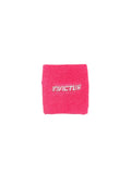 PINK INVICTUS SPORTS ARMBAND  (2 PACK)