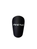 Black Invictus “Original” Mini Shin Guards