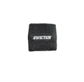 Black Invictus Sports Armband (2 PACK)